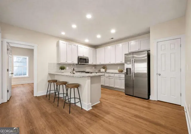 3rd image of 2029 Fletcher Dr, Ball Ground, GA 30107 | MLS# 10807477