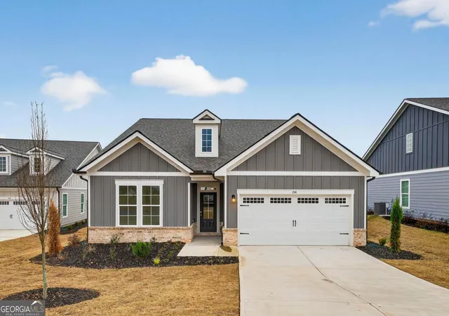 1st image of 1541 Lake Dr, Greensboro, GA 30642 | MLS# 10812911