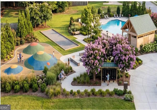 4th image of 345 Atlas Ln, Winder, GA 30680 | MLS# 10812879