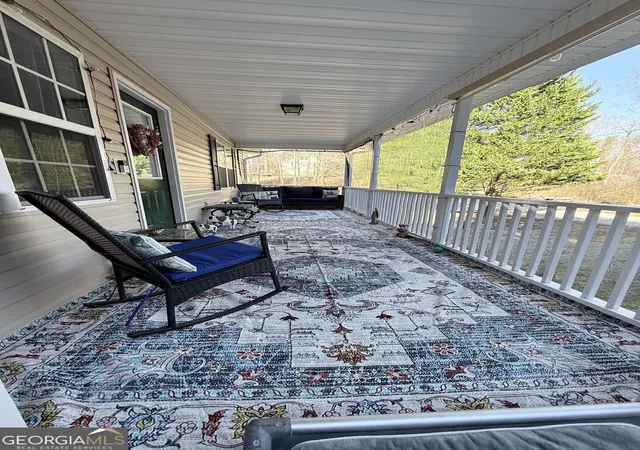 36th image of 218 Eden Woods, Clarkesville, GA 30523 | MLS# 10807418