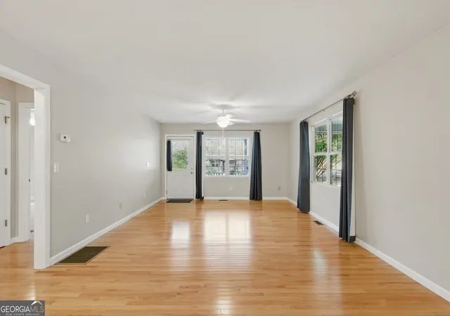 4th image of 218 Eden Woods, Clarkesville, GA 30523 | MLS# 10807418