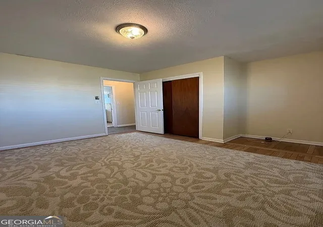 Photo 3 of Single family home for sale at 205 Grace St, Colquitt, GA 39837 | MLS# 10796396 | Listing updated on 2026-09-28