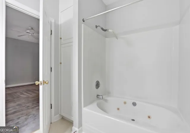 Photo 37 of Townhouse for sale at 10 Chaintree Dr, Savannah, GA 31419 | MLS# 10820854 | Listing updated on 2026-08-20