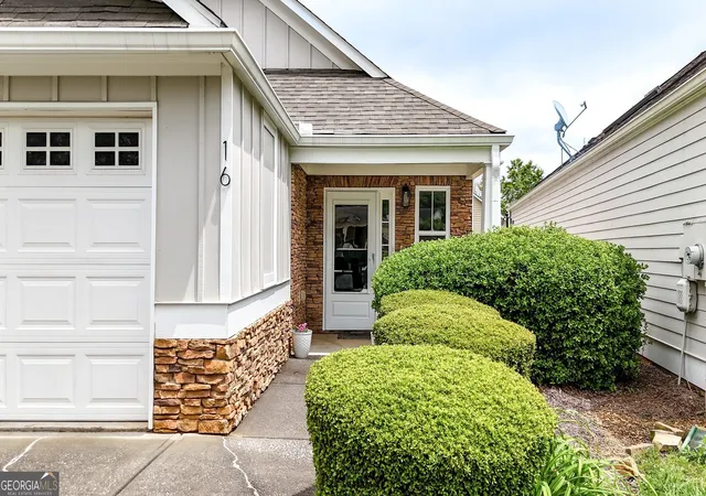 2nd image of 16 Lila Wy, Cartersville, GA 30120 | MLS# 10753768