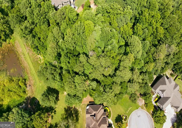 3rd image of 4860 Wildlife Way, Flowery Branch, GA 30542 | MLS# 10810942