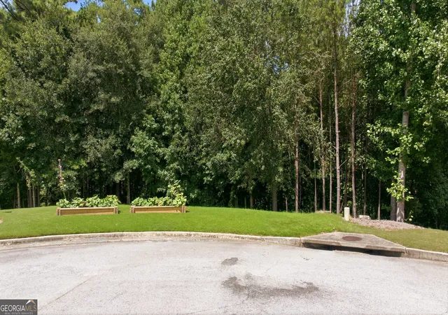 5th image of 4860 Wildlife Way, Flowery Branch, GA 30542 | MLS# 10810942