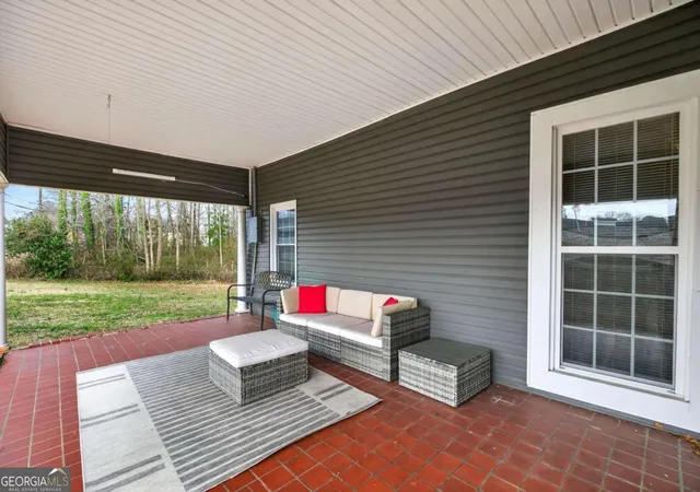 Homes for sale in Temple, GA | 44 E Johnson St, Temple, GA 30179 | MLS# 10695802