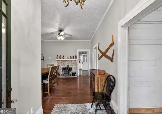 Homes for sale in Temple, GA | 44 E Johnson St, Temple, GA 30179 | MLS# 10695802