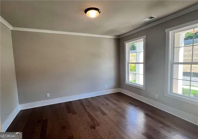 Photo 2 of Single family home for sale at 321 Willow Cvs, Canton, GA 30114 | MLS# 10788828 | Listing updated on 2026-07-02