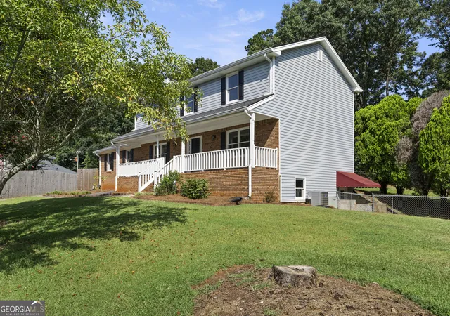1st image of 91 Bentridge Ct, Lawrenceville, GA 30043 | MLS# 10825868