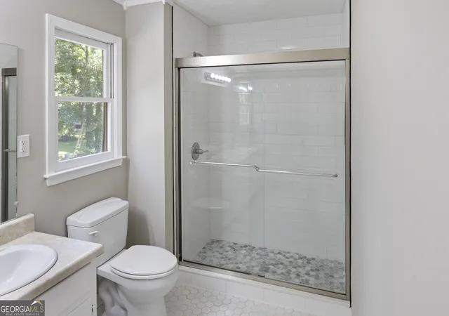 Photo 3 of Single family home for sale at 91 Bentridge Ct, Lawrenceville, GA 30043 | MLS# 10825868 | Listing updated on 2026-09-19