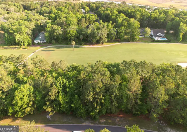 Homes for sale in Waverly, GA | Lot 25 Spinnaker Wynd, Waverly, GA 31565 | MLS# 10589134