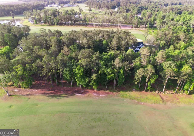 Homes for sale in Waverly, GA | Lot 25 Spinnaker Wynd, Waverly, GA 31565 | MLS# 10589134