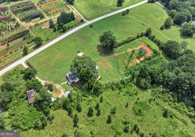 54th image of 6009 Holly Springs Rd, Pendergrass, GA 30567 | MLS# 10810846