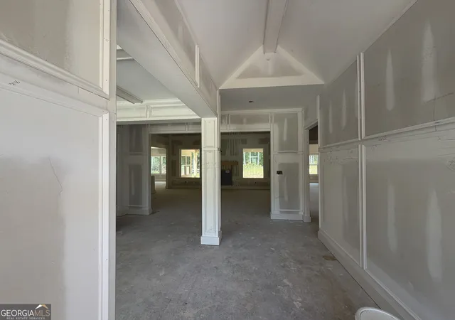 Photo 3 of Single family home for sale at Lot 24 Durham Estates Dr, Sharpsburg, GA 30277 | MLS# 10774623 | Listing updated on 2026-08-26