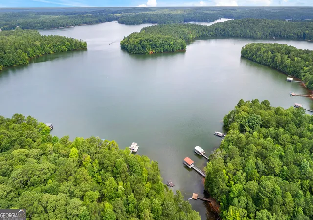 2nd image of 118 Sunny Point Cir, Lagrange, GA 30240 | MLS# 10826345