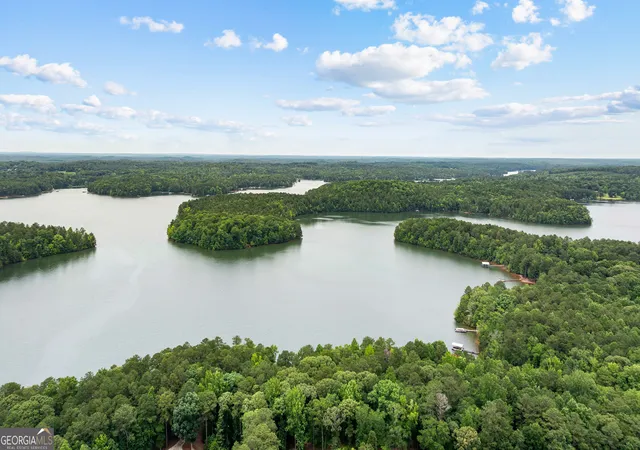 78th image of 118 Sunny Point Cir, Lagrange, GA 30240 | MLS# 10826345