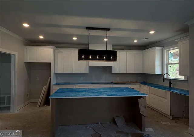 Photo 2 of Single family home for sale at 1760 Brown Cir, Marietta, GA 30066 | MLS# 10827268 | Listing updated on 2026-08-29