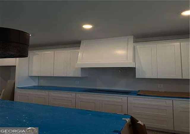 Photo 3 of Single family home for sale at 1760 Brown Cir, Marietta, GA 30066 | MLS# 10827268 | Listing updated on 2026-08-29