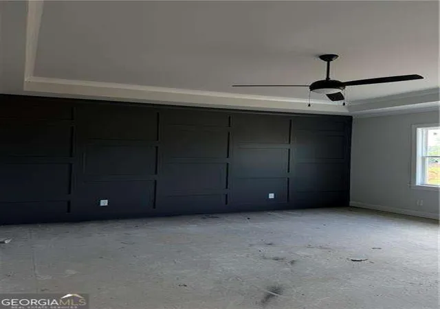 Photo 4 of Single family home for sale at 1760 Brown Cir, Marietta, GA 30066 | MLS# 10827268 | Listing updated on 2026-08-29