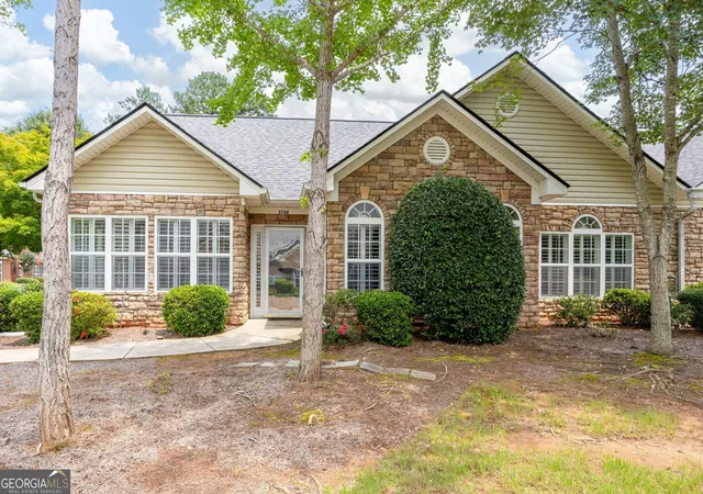 1st image of 3706 Villa Springs Cir, Powder Springs, GA 30127 | MLS# 10816359