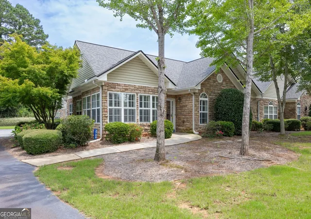 2nd image of 3706 Villa Springs Cir, Powder Springs, GA 30127 | MLS# 10816359