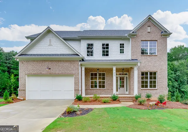 1st image of 314 Level Creek Rd, Sugar Hill, GA 30518 | MLS# 10823246