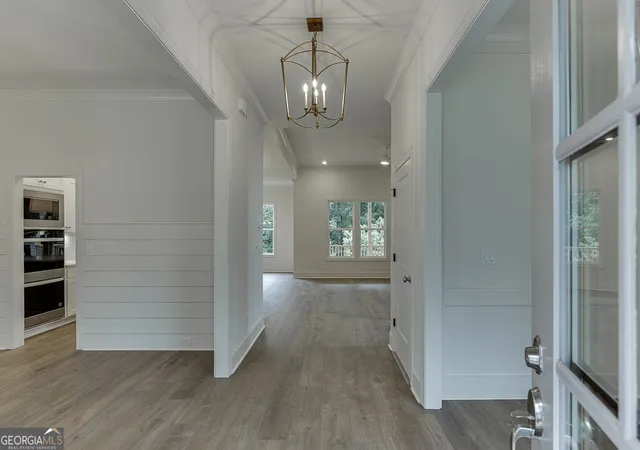 4th image of 314 Level Creek Rd, Sugar Hill, GA 30518 | MLS# 10823246