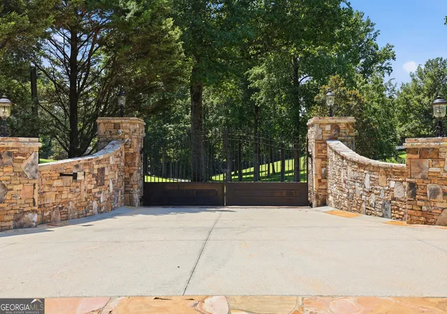 5th image of 1091 Echota Rd, Clarkesville, GA 30523 | MLS# 10817209