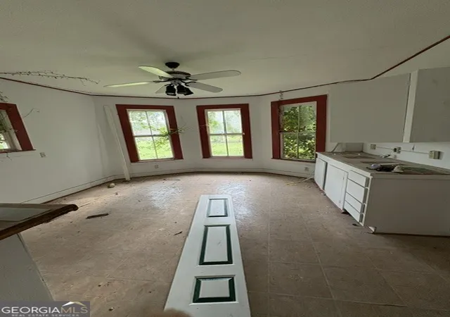 15th image of 0 First Ave, Sylvania, GA 30467 | MLS# 10808663