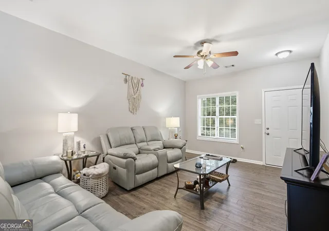 Photo 3 of Condo for sale at 3135 Cedar Glade Ln, Buford, GA 30519 | MLS# 10801351 | Listing updated on 2026-07-16