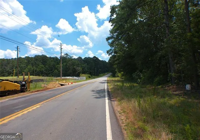 Photo 1 of Land for sale at 0 Briarpatch Dr, Covington, GA 30014 | MLS# 10562648 | Listing updated on 2026-07-30