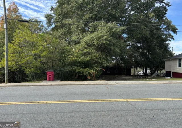 Photo 1 of Land for sale at 882 Maynard St, Macon, GA 31217 | MLS# 10880441 | Listing updated on 2026-10-28