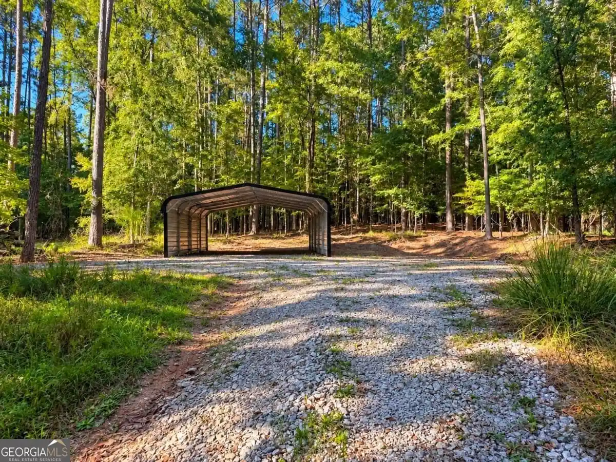 Photo 1 of Land for sale at 215 Rockville Springs Dr, Eatonton, GA 31024 | MLS# 10854172 | Listing updated on 2026-10-12