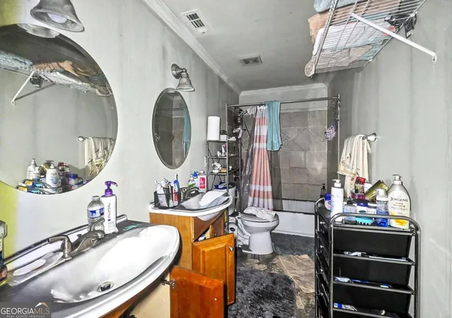 29th image of 474 Gift Ave Se, Atlanta, GA 30316 | MLS# 10819103