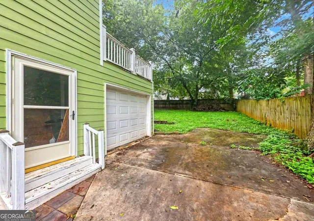 3rd image of 474 Gift Ave Se, Atlanta, GA 30316 | MLS# 10819103