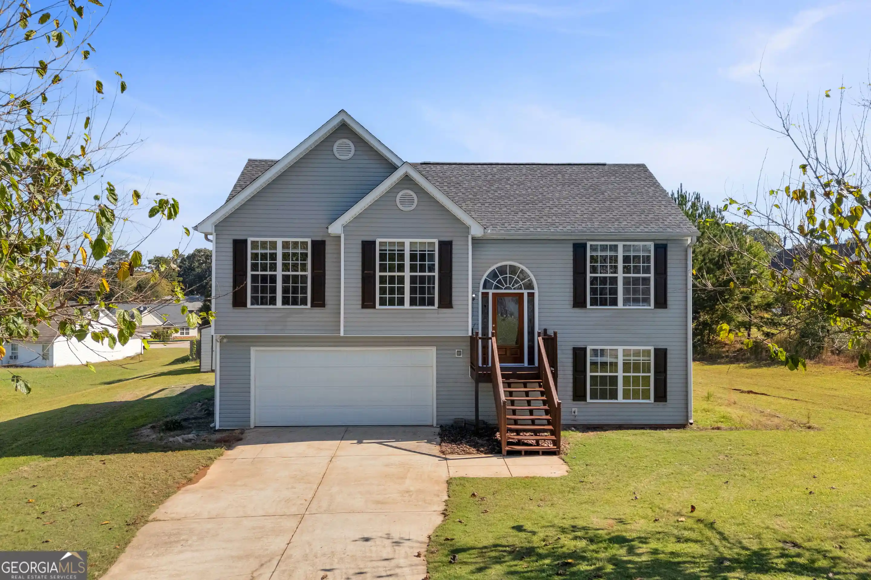 Photo 1 of Single family home for sale at 63 Lancashire Ln, Commerce, GA 30529 | MLS# 10873845 | Listing updated on 2026-10-30