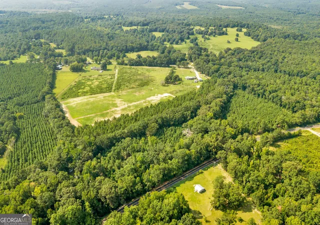 Photo 4 of Sale Pending at Lot C Atwell Rd, Danville, GA 31017 | MLS# 10833501 | Listing updated on 2026-10-07