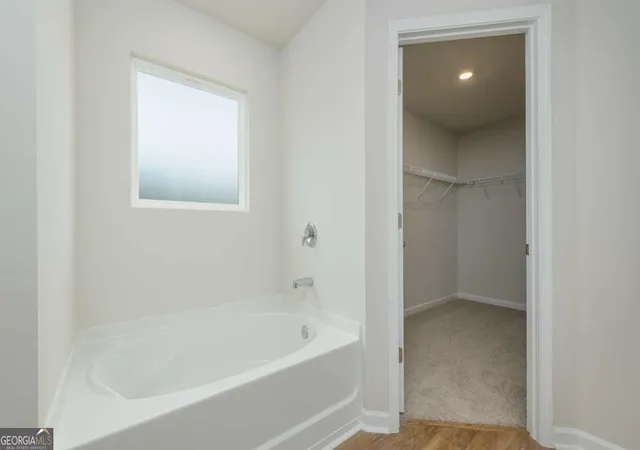 47th image of 2221 Edgecombe Ln, Dacula, GA 30019 | MLS# 10821528