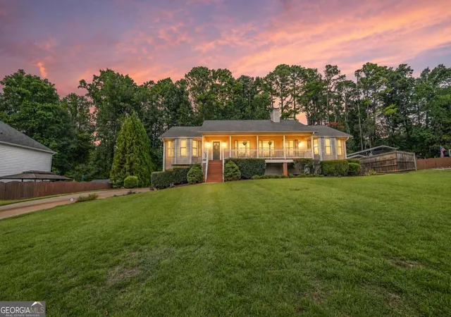 Photo 1 of Sale Pending at 114 Valley Farm Ln, Acworth, GA 30102 | MLS# 10820180 | Listing updated on 2026-09-09