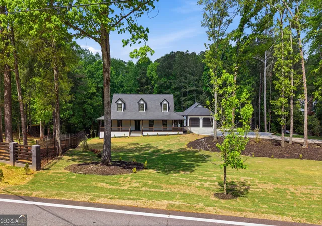 61st image of 3380 Wildwood Rd, Suwanee, GA 30024 | MLS# 10690394