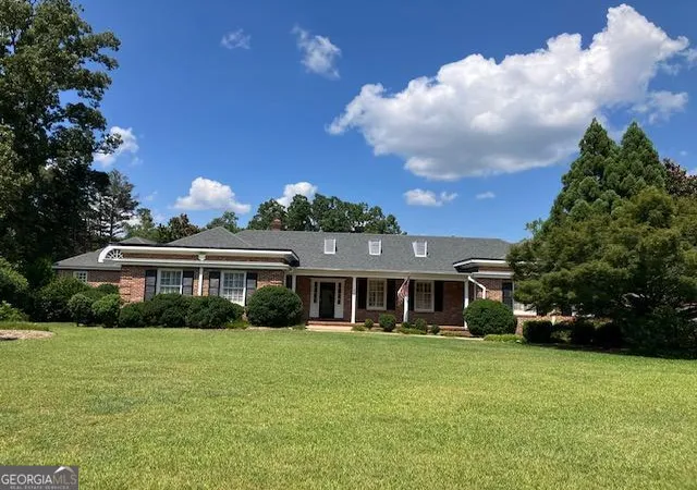 1st image of 651 Brook Cir, Griffin, GA 30224 | MLS# 10801784