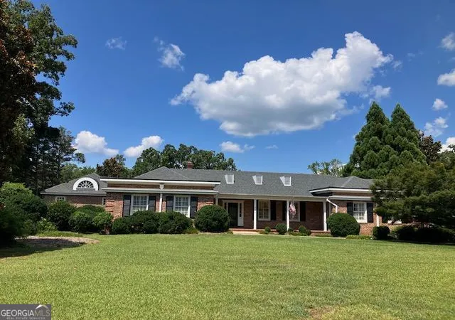 3rd image of 651 Brook Cir, Griffin, GA 30224 | MLS# 10801784