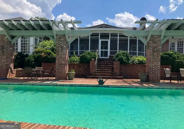 4th image of 651 Brook Cir, Griffin, GA 30224 | MLS# 10801784