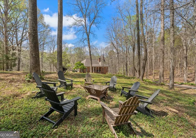 Photo 77 of Land for sale at 3880 Fern Springs Ln, Douglasville, GA 30135 | MLS# 10724088 | Listing updated on 2026-06-09