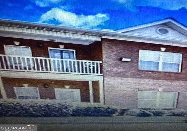 Photo 1 of Multi family home for sale at 7712 Autry Cir #611, Douglasville, GA 30134 | MLS# 10810896 | Listing updated on 2026-08-09