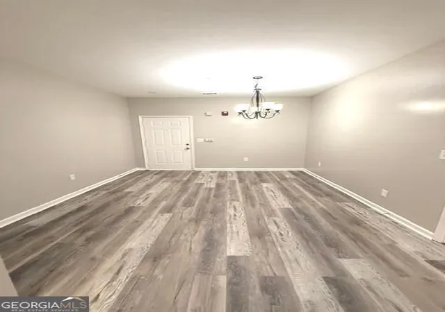 Photo 3 of Multi family home for sale at 7712 Autry Cir #611, Douglasville, GA 30134 | MLS# 10810896 | Listing updated on 2026-08-09