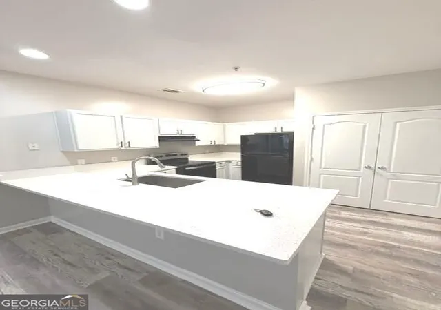 Photo 3 of Multi family home for sale at 7712 Autry Cir #611, Douglasville, GA 30134 | MLS# 10810896 | Listing updated on 2026-08-09