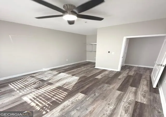 Photo 4 of Multi family home for sale at 7712 Autry Cir #611, Douglasville, GA 30134 | MLS# 10810896 | Listing updated on 2026-08-09