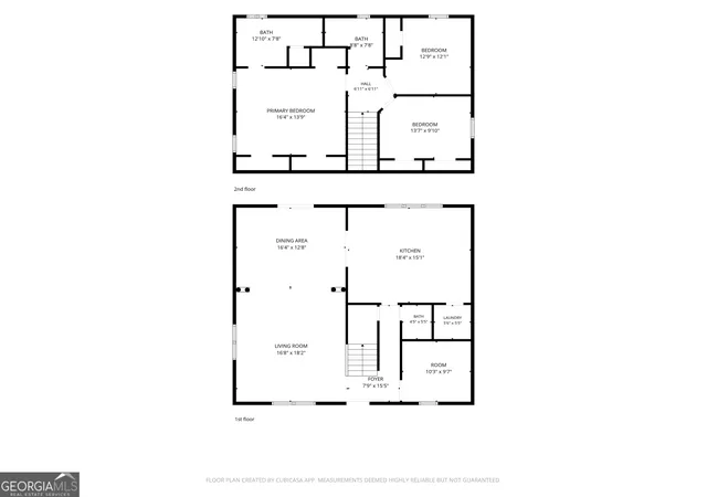 Photo 25 of Sale Pending at 1101 Old Watson Springs Road, Watkinsville, GA 30677 | MLS# 10833377 | Listing updated on 2026-09-01